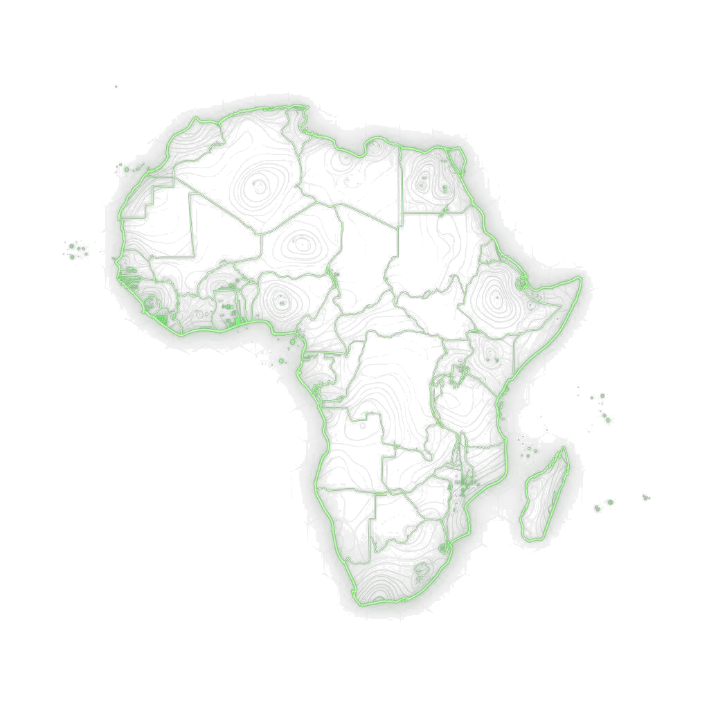 Africa