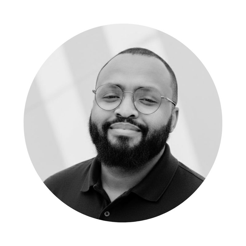 Abubakar Nasteh