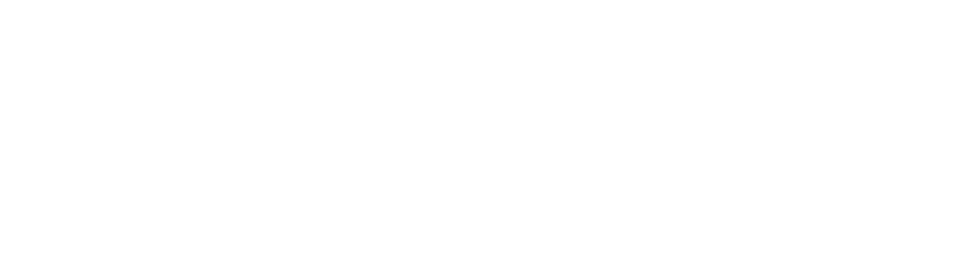 Esoteric Strats