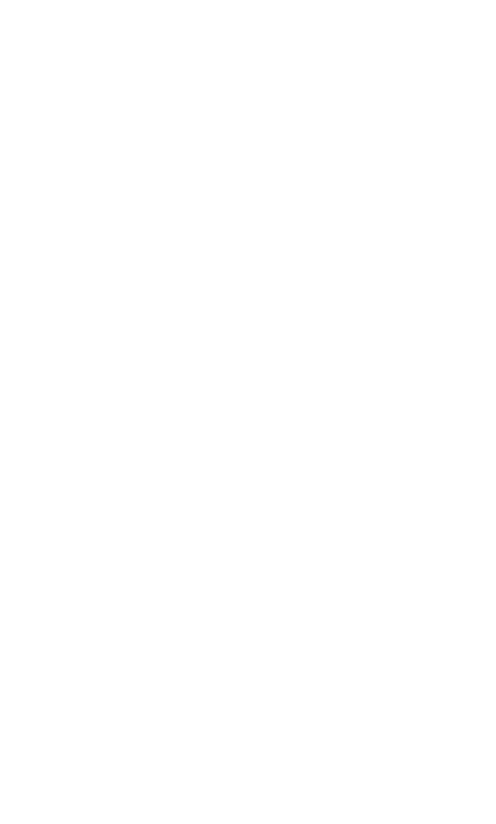 Strat Labs